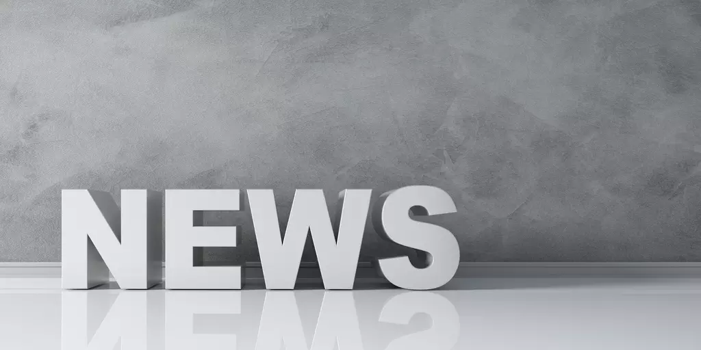 News-Bild
