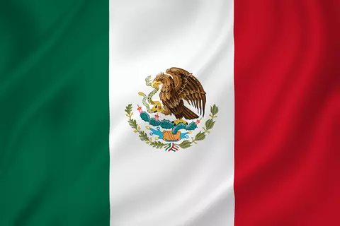 Flag_Mexico