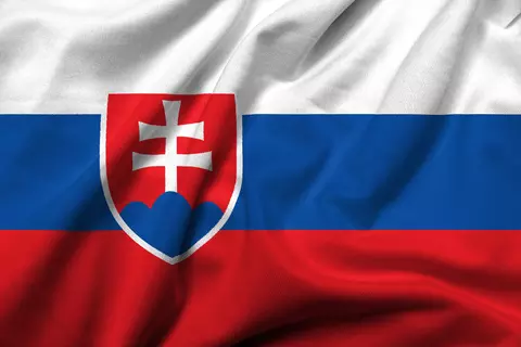 Flag_Slovakia