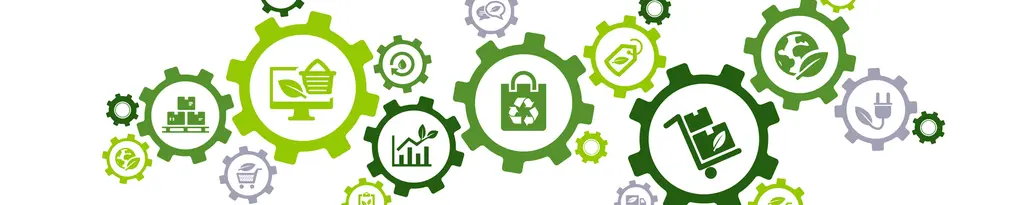 Header Procurement_