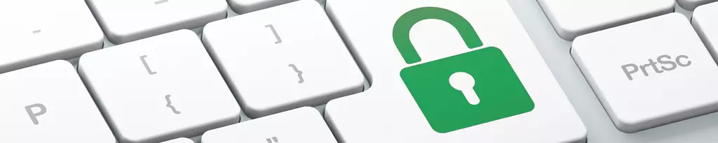 Data privacy 