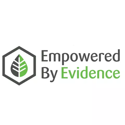Empowered by evidence seal