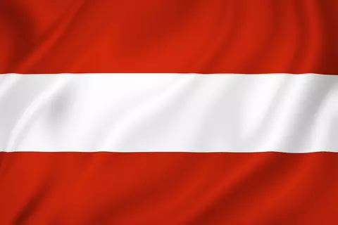 Flag_Austria