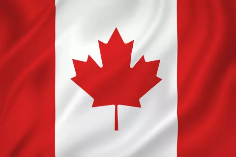 Flag_Canada