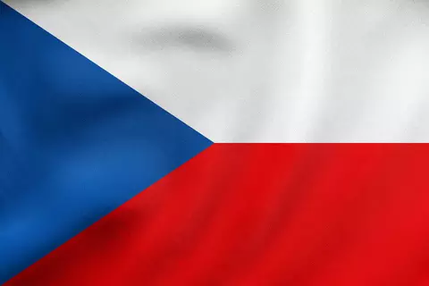 Flag_Czech_Republic