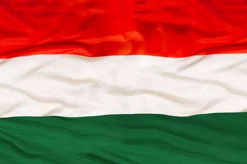 Flag_Hungary