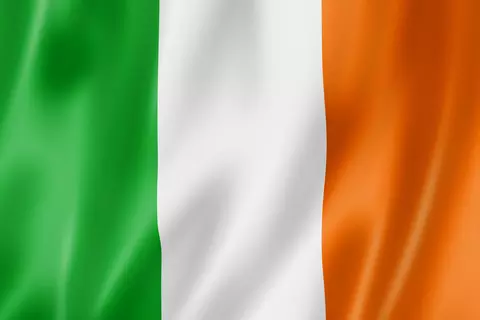 Flag_Ireland
