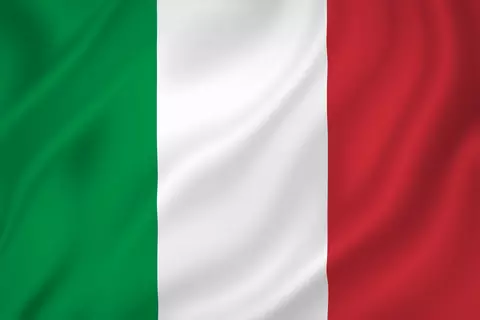 Flag_Italy