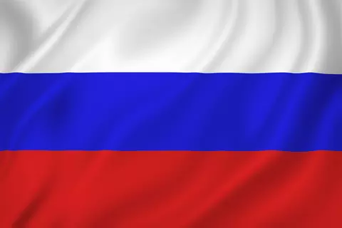 Flag_Russia