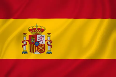 Flag_Spain