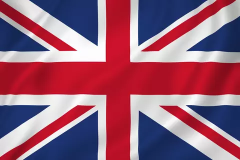 Flag_United_Kingdom