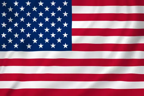 Flag_USA