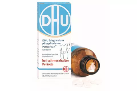Schuessler Salt packshot
