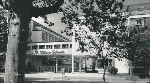 Pforte_WIllmar-Schwabe-Straße