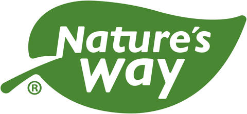 Nature's Way Logo