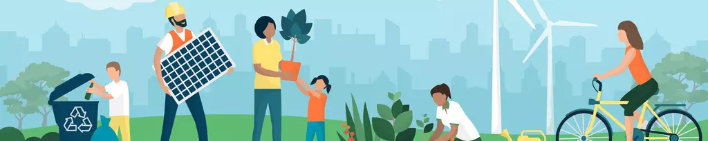 Sustainability