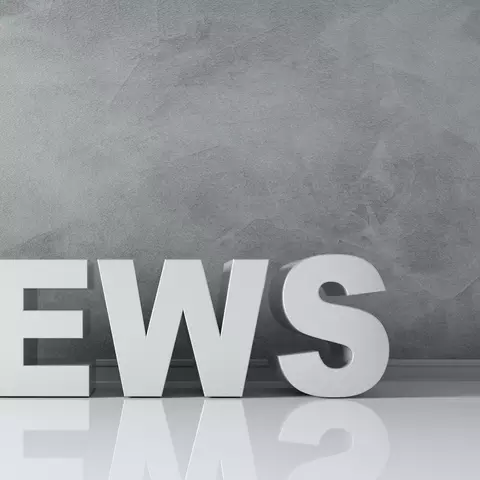 News-Bild