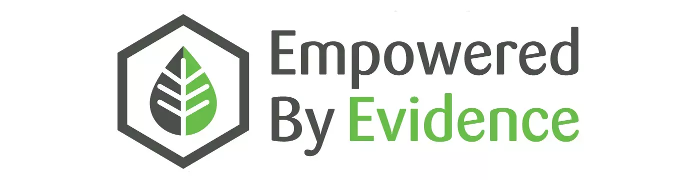 Empowered by evidence seal